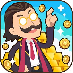 b体育下载入口