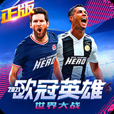 星空无限传媒有限公司官网