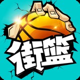 火狐电竞体育
