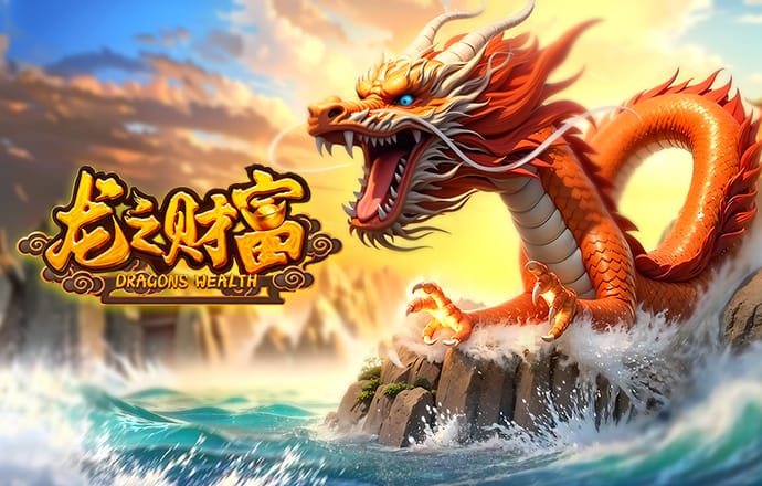 jinnian金年会体育