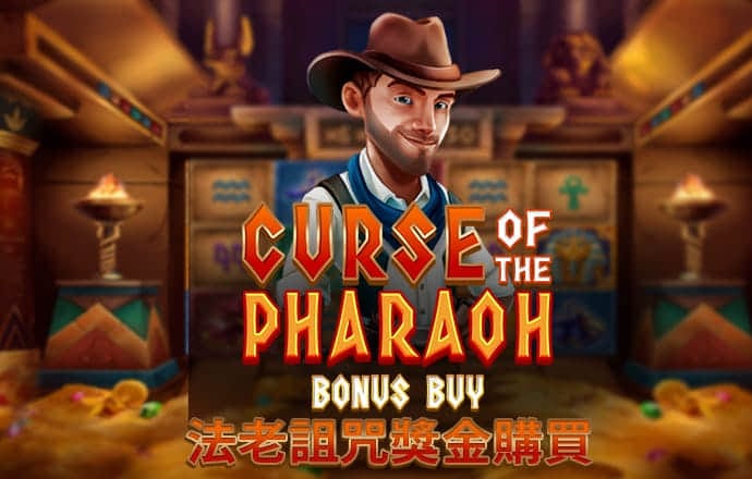 万博体育全站Manbetx网页版