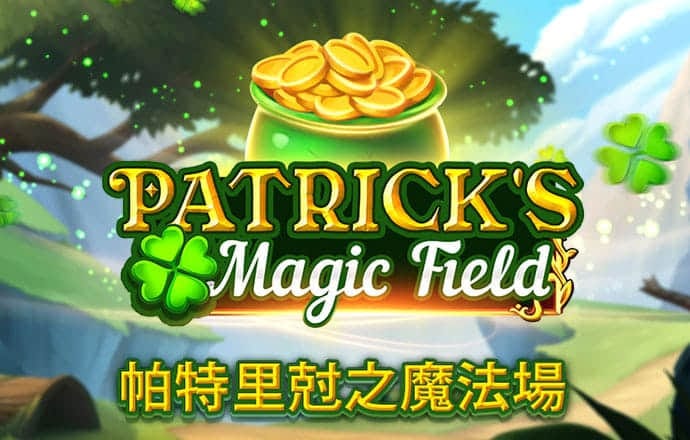 博乐体育官方入口