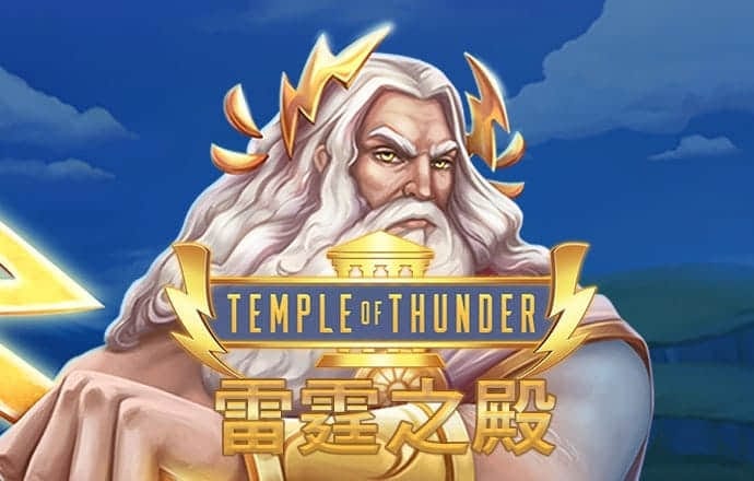 足博电竞官方网站下载
