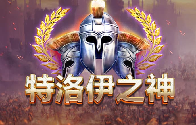 bsport体育app下载安卓