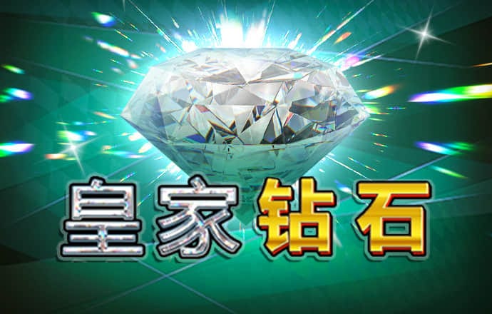 amjs澳金沙门线路首页