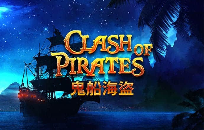 金沙直播最新版app下载