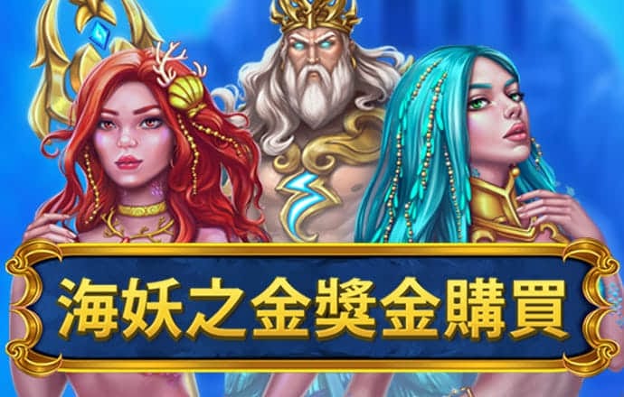飞亚体育官网入口