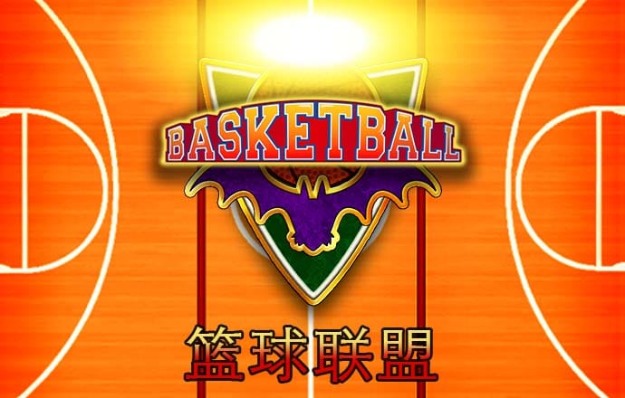 js3845金沙线路检测中心