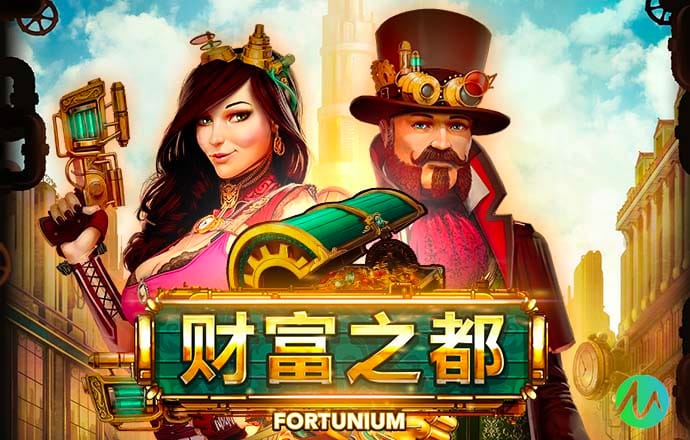 火狐彩票app下载