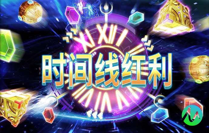必一体育sport