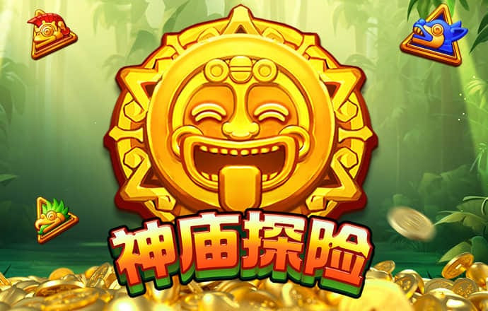 3y体育网址